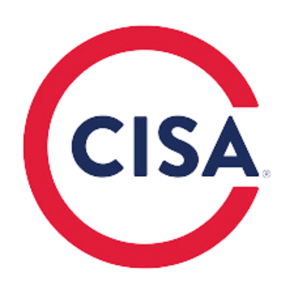 cisa