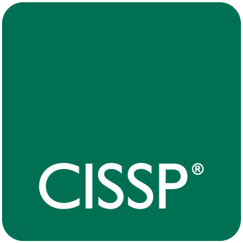 cisa