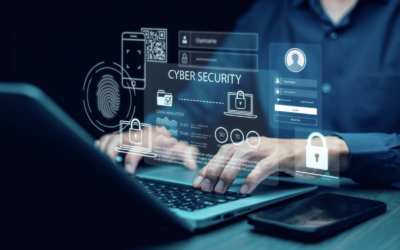 Top Cyber Security Services to Consider for 2025